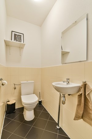 Photo - For rent: Hoofdweg 819, 1055 SC Amsterdam